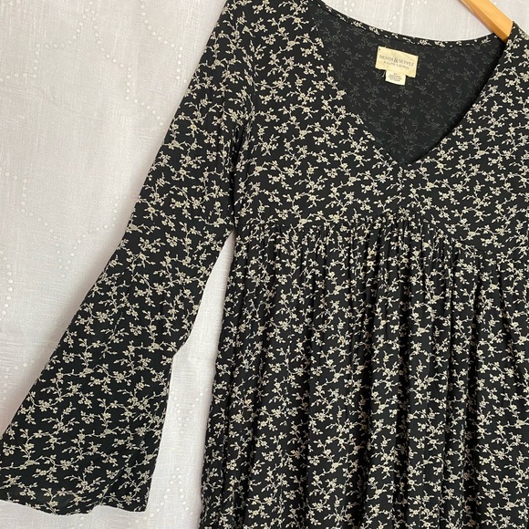 Denim & Supply Ralph Lauren Dresses & Skirts - Denim & Supply Ralph Lauren Hayden Floral Dress